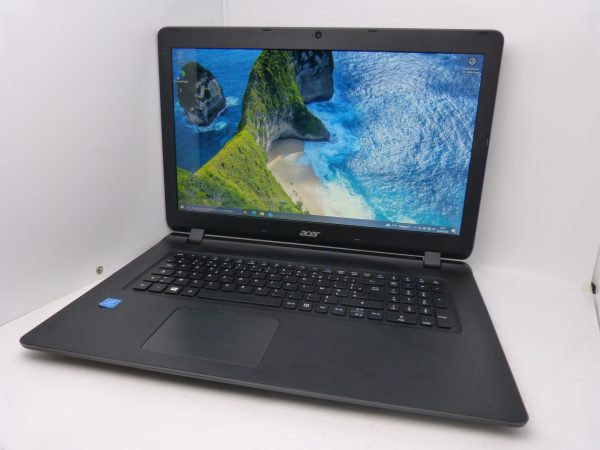 Acer ES1-732