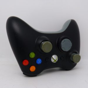 Manette xbox 360