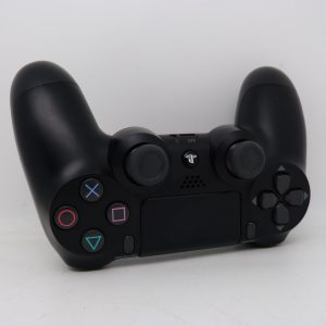 Manette PS4 Playstation 4