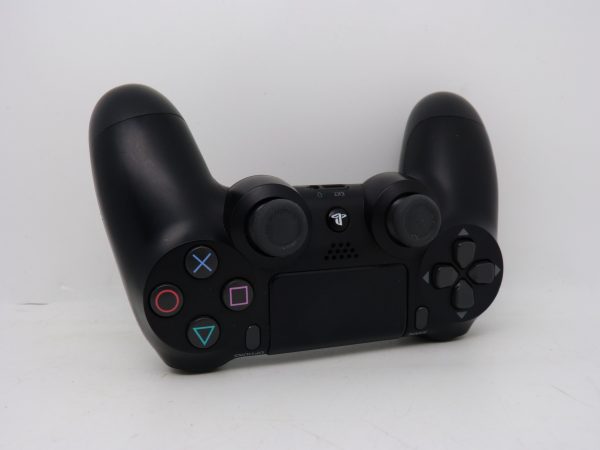 Manette PS4 Playstation 4
