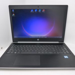 HP Probook 450 G5