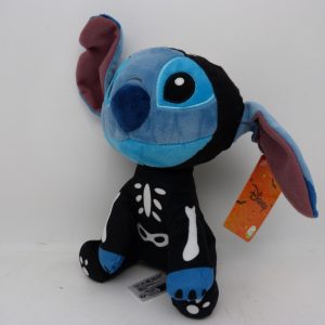 Peluche Disney Stitch NEUVE