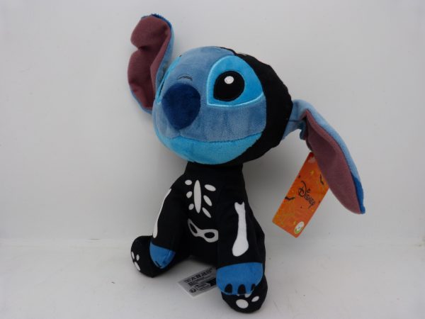 Peluche Disney Stitch NEUVE