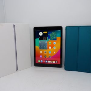 Ipad 6th A1893 128Go