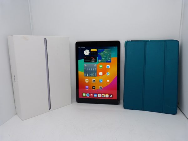 Ipad 6th A1893 128Go