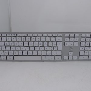 Clavier Mobility lab ML300900 pour apple