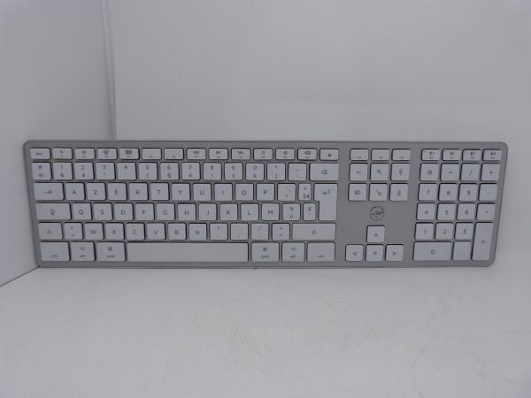 Clavier Mobility lab ML300900 pour apple