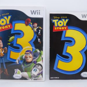 Disney pixar toy story 3