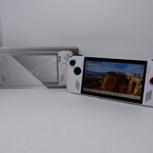 Asus Republic Of Gamer ROG ally RC71L