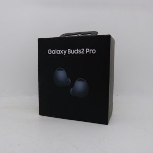 Samsung buds 2 pro
