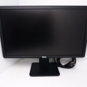Dell E2214HB