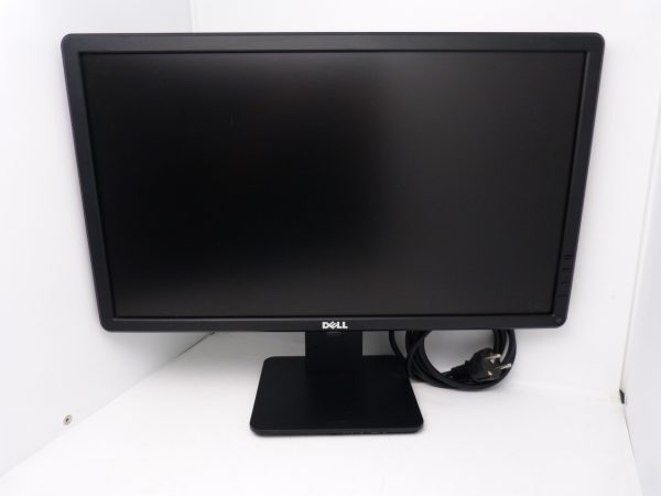 Dell E2214HB