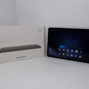 Tablette Samsung A9+ 128Go