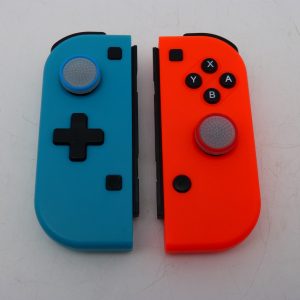 Joy con non officiels Nintendo switch