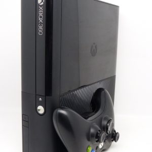 Console Xbox 360 E 250Go