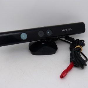 Kinect Xbox 360 câble refait
