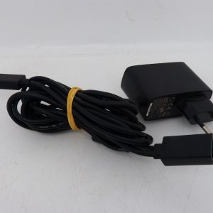Adaptateur pour Kinect Xbox 360