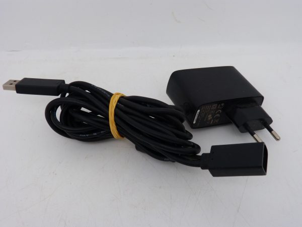 Adaptateur pour Kinect Xbox 360