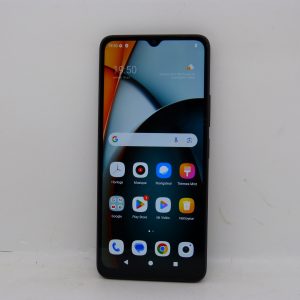 Xiaomi Redmi A3 32Go tous opérateurs