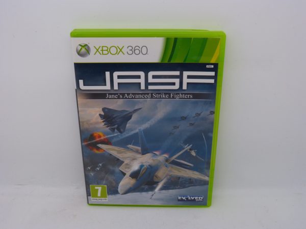 Jasf