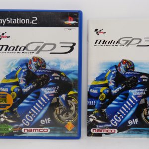 MotoGP3