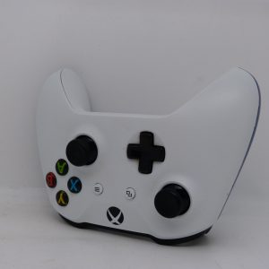 Manette xbox one