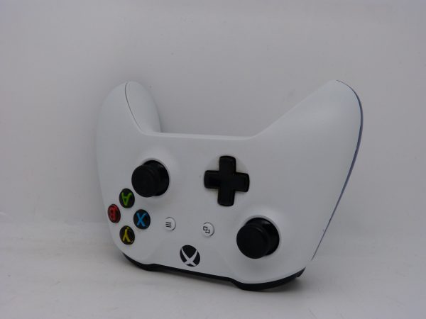 Manette xbox one
