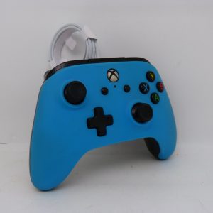 Manette filaire PowerA Xbox One