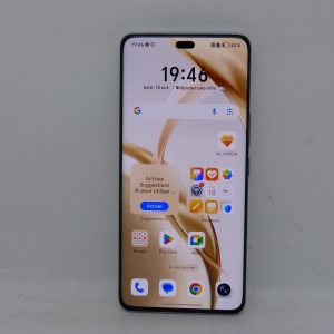Honor 200 Pro 512Go tous opérateurs