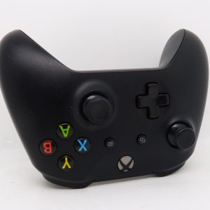 Manette xbox one