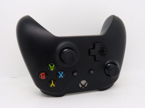 Manette xbox one