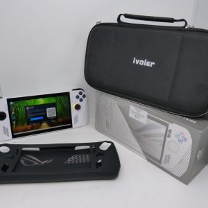 Asus ROG Ally RC71L
