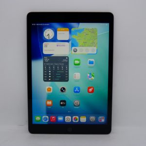 Ipad 9e generation 64Go