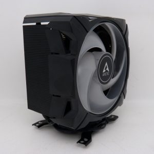 Ventirad Arctic AM4