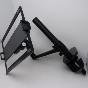 Support PC/tablette CINTQ Pro 16 DTH-1620