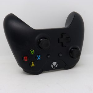 Manette xbox one avec batterie