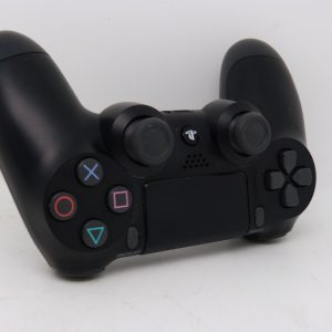 Manette PS4 Playstation 4