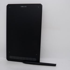 Tablette graphique XP Pen IT850B