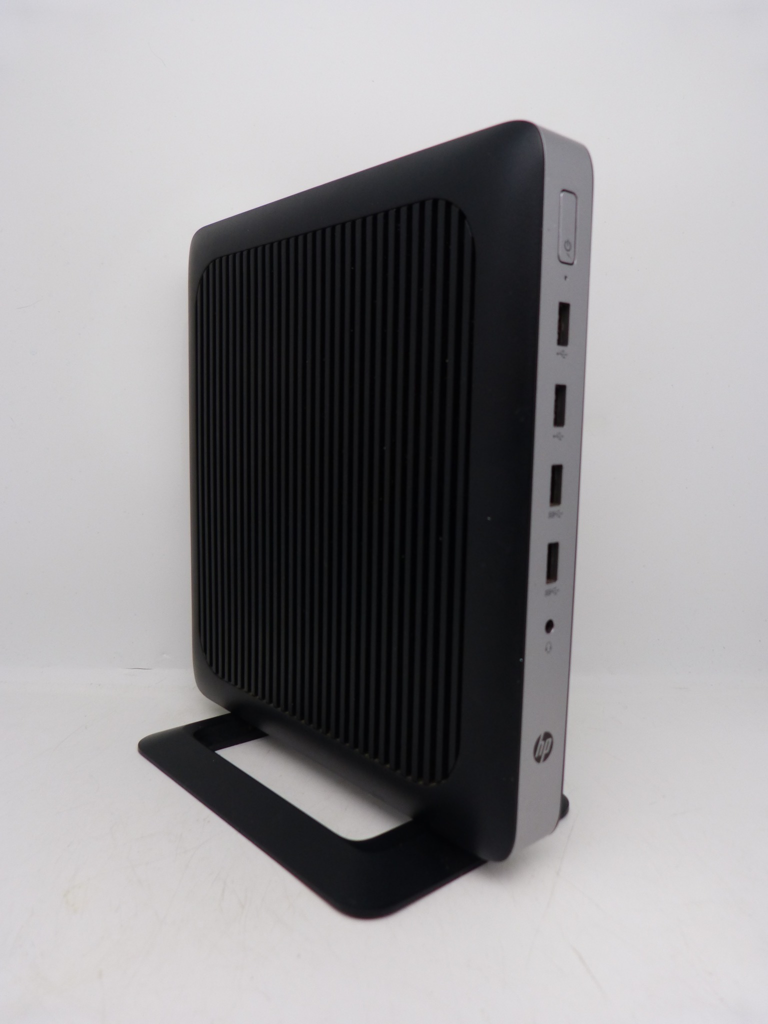 HP Thin Client mini pc