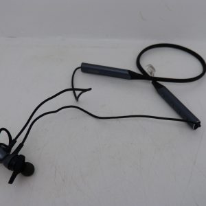 Ecouteurs sans fil Vivo tour de cou sport