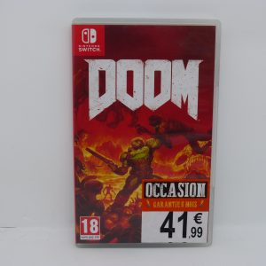 Doom