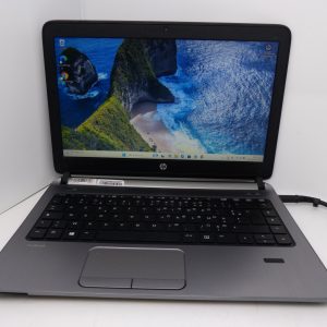 HP Probook