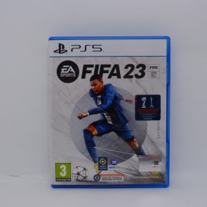 Fifa 23