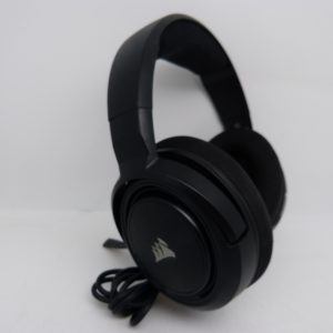 Casque Corsair HS35