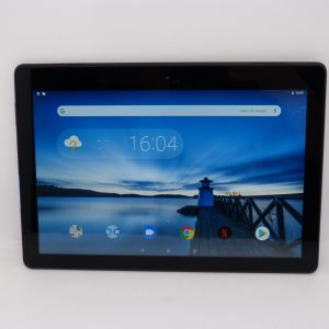 Tablette Lenovo TB-X104F