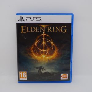 Elden ring