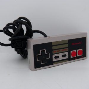 Manette Nintendo Nes