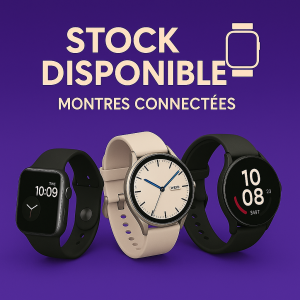 Montres