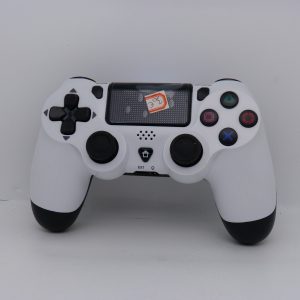 Manette PS4 Playstation 4 non officielle NEUVE