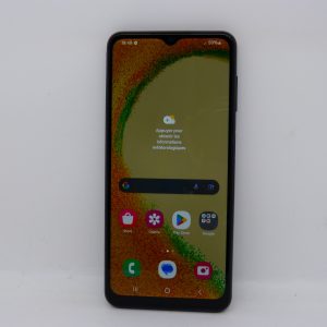 Samsung A04S 32Go tous opérateurs